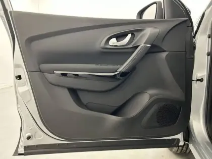 Photo 10 Renault Kadjar  TCe 140 EDC