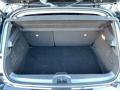 Photo 17 Renault Clio  TCe 90