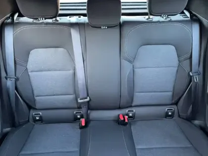 Photo 23 Renault Clio  TCe 90