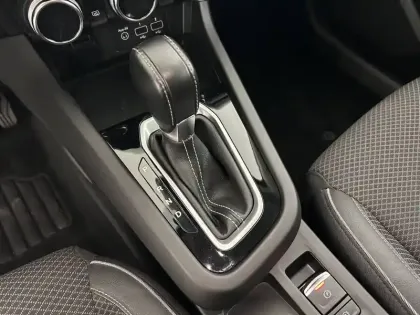 Photo 21 Renault Arkana  TCe 140 EDC FAP - 21B