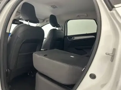 Photo 34 Renault Arkana  TCe 140 EDC FAP - 21B