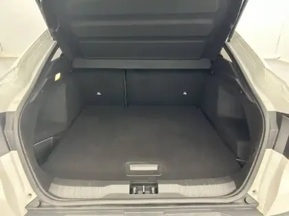 Photo 27 Renault Arkana  TCe 140 EDC FAP - 21B