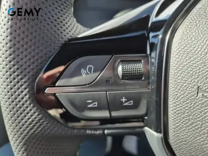 Photo 28 Peugeot 208 Gén. II Ph2 GT 5