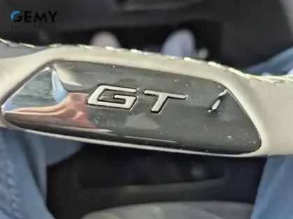 Photo 36 Peugeot 208 Gén. II Ph2 GT 5