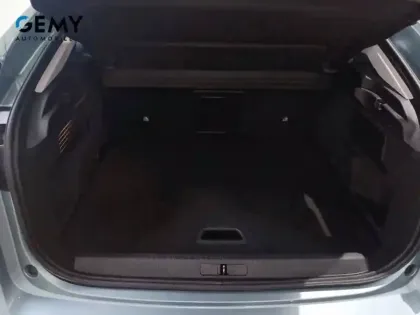 Photo 5 Citroën C4  BlueHDi 130 S&S EAT8