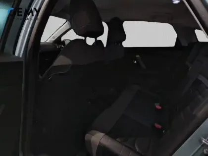 Photo 32 Citroën C4  BlueHDi 130 S&S EAT8