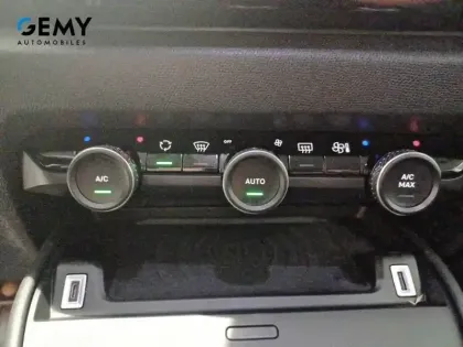 Photo 18 Citroën C4  BlueHDi 130 S&S EAT8