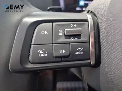 Photo 19 Citroën C4  BlueHDi 130 S&S EAT8