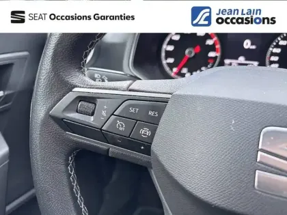 Photo 17 Seat Arona  1.0 TSI 95 ch Start/Stop BVM5