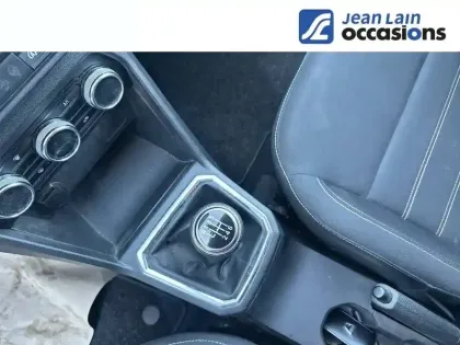 Photo 12 Dacia Jogger  ECO-G 100 5 places