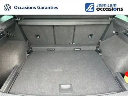 Photo 13 Volkswagen Tiguan  1.5 TSI 150ch DSG7