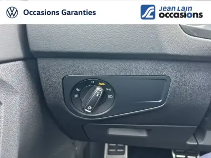 Photo 21 Volkswagen Tiguan  1.5 TSI 150ch DSG7