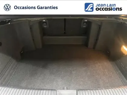 Photo 13 Volkswagen T-roc  Cabriolet 1.5 TSI EVO 150 Start/Stop DSG7