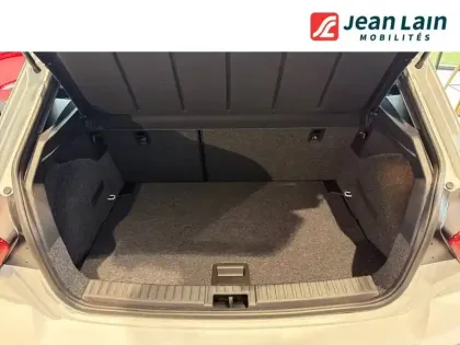 Photo 9 Seat Ibiza  1.5 TSI EVO 2 ACT 150 ch S/S DSG7