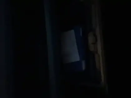 Photo 16 Dacia Lodgy  Blue dCi 115 7 places