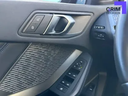 Photo 23 BMW Serie 1 120 170 ch DKG7