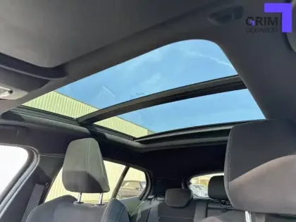 Photo 28 BMW Serie 1 120 170 ch DKG7