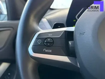 Photo 25 BMW Serie 1 120 170 ch DKG7