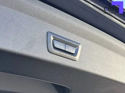 Photo 29 BMW Serie 1 120 170 ch DKG7