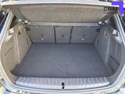 Photo 11 BMW Serie 1 120 170 ch DKG7