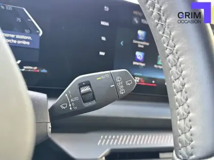 Photo 26 BMW Serie 1 120 170 ch DKG7