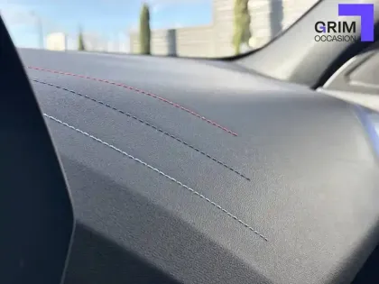 Photo 22 BMW Serie 1 120 170 ch DKG7