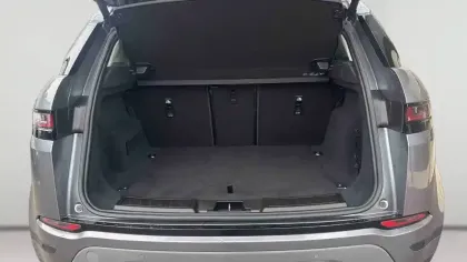 Photo 11 Land rover Range Rover Evoque  Mark III P200 FLEXFUEL MHEV AWD BVA9