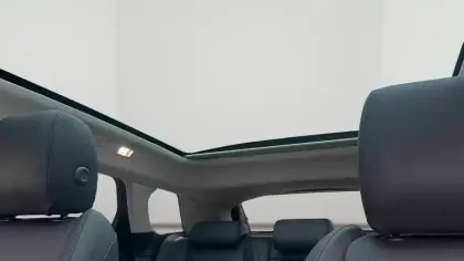 Photo 20 Land rover Range Rover Evoque  Mark III P200 FLEXFUEL MHEV AWD BVA9