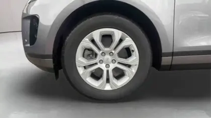 Photo 13 Land rover Range Rover Evoque  Mark III P200 FLEXFUEL MHEV AWD BVA9