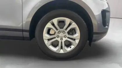 Photo 12 Land rover Range Rover Evoque  Mark III P200 FLEXFUEL MHEV AWD BVA9