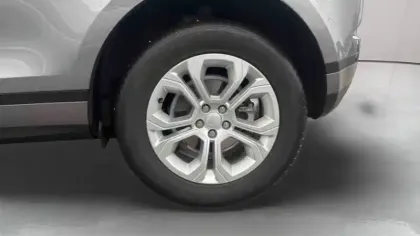 Photo 14 Land rover Range Rover Evoque  Mark III P200 FLEXFUEL MHEV AWD BVA9