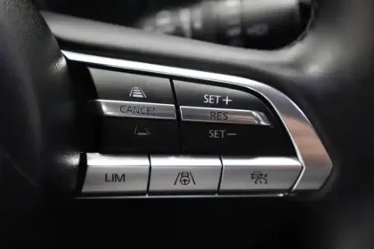 Photo 34 Mazda Cx-30  2.0L SKYACTIV-G M Hybrid 122 ch 4x2 BVA6