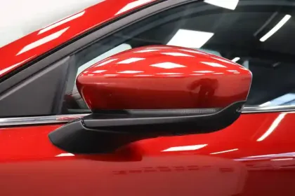 Photo 29 Mazda Cx-30  2.0L SKYACTIV-G M Hybrid 122 ch 4x2 BVA6