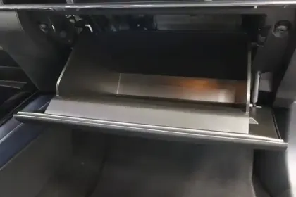 Photo 38 Mazda Cx-30  2.0L SKYACTIV-G M Hybrid 122 ch 4x2 BVA6