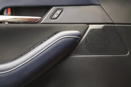 Photo 30 Mazda Cx-30  2.0L SKYACTIV-G M Hybrid 122 ch 4x2 BVA6