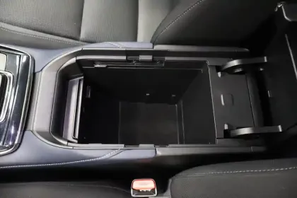 Photo 20 Mazda Cx-30  2.0L SKYACTIV-G M Hybrid 122 ch 4x2 BVA6