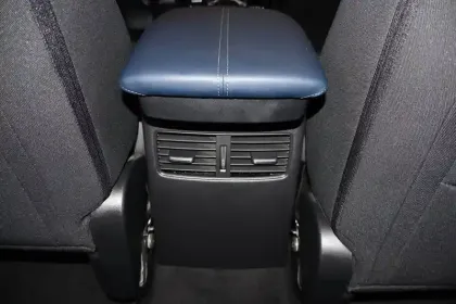 Photo 32 Mazda Cx-30  2.0L SKYACTIV-G M Hybrid 122 ch 4x2 BVA6