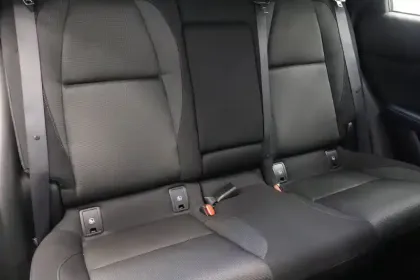 Photo 11 Mazda Cx-30  2.0L SKYACTIV-G M Hybrid 122 ch 4x2 BVA6