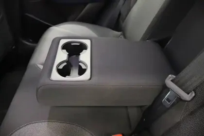 Photo 18 Mazda Cx-30  2.0L SKYACTIV-G M Hybrid 122 ch 4x2 BVA6