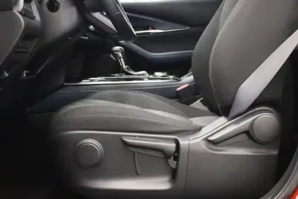 Photo 23 Mazda Cx-30  2.0L SKYACTIV-G M Hybrid 122 ch 4x2 BVA6