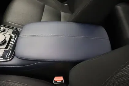 Photo 36 Mazda Cx-30  2.0L SKYACTIV-G M Hybrid 122 ch 4x2 BVA6