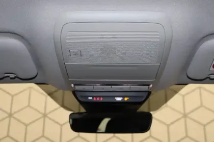 Photo 31 Mazda Cx-30  2.0L SKYACTIV-G M Hybrid 122 ch 4x2 BVA6