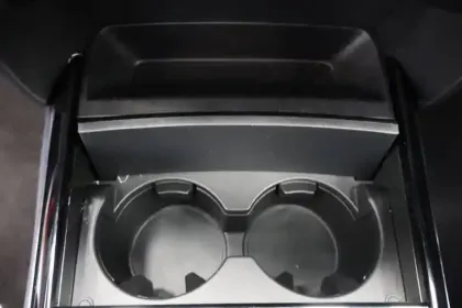 Photo 19 Mazda Cx-30  2.0L SKYACTIV-G M Hybrid 122 ch 4x2 BVA6