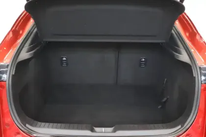 Photo 12 Mazda Cx-30  2.0L SKYACTIV-G M Hybrid 122 ch 4x2 BVA6