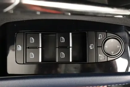 Photo 24 Mazda Cx-30  2.0L SKYACTIV-G M Hybrid 122 ch 4x2 BVA6