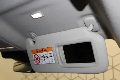 Photo 33 Mazda Cx-30  2.0L SKYACTIV-G M Hybrid 122 ch 4x2 BVA6