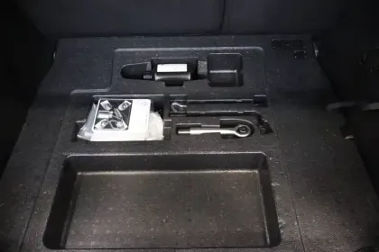 Photo 21 Mazda Cx-30  2.0L SKYACTIV-G M Hybrid 122 ch 4x2 BVA6