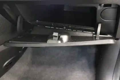 Photo 10 Fiat Panda  1.0 70 ch Hybride BSG S/S