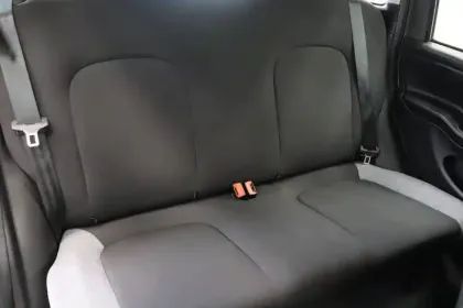 Photo 25 Fiat Panda  1.0 70 ch Hybride BSG S/S