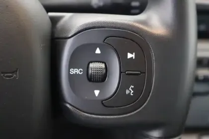 Photo 19 Fiat Panda  1.0 70 ch Hybride BSG S/S